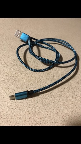 Usb mini cable - usb,