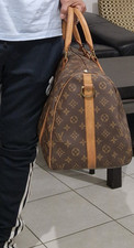 Louis vuitton speedy - speedy, 35