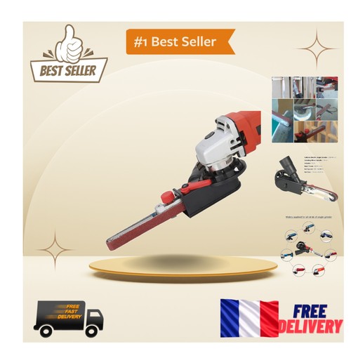 Lime doigts rotative - doigts, 180°