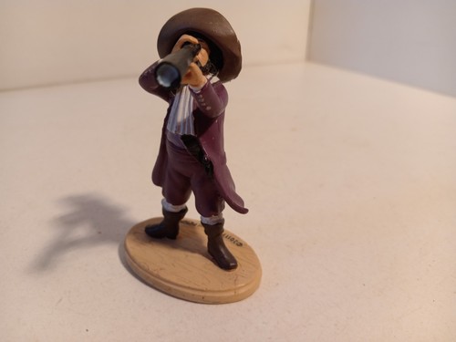 Herge 2013 tintin capitaine - 2013,