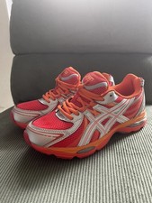 Asics Gel Sekiran 14