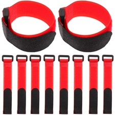 10pcs Roaster Colliers