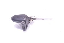 KAWASAKI Z 750 2004 2006 Frein