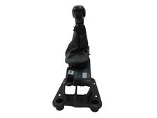 Coulisse Commutation Sac de