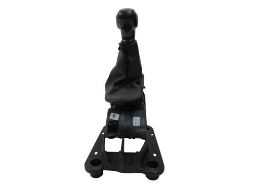 Coulisse commutation sac - commutation,