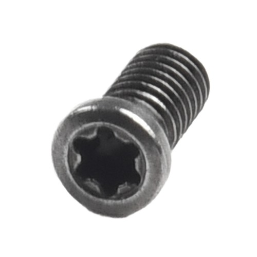Vis torx 5 m4 - m2, m5