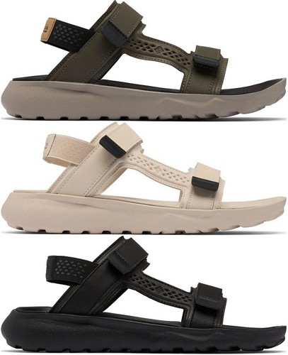 Columbia peakfreak roam - peakfreak,