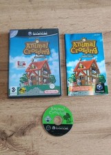 Animal Crossing / Complet