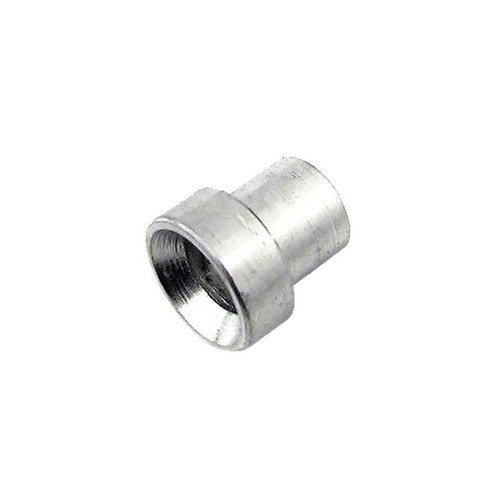 Douille aluminium 3an pour - en,