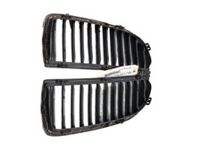 Calandre BMW SERIE 3 E90 PHASE