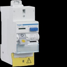 Hager CDS742F - Interrupteur