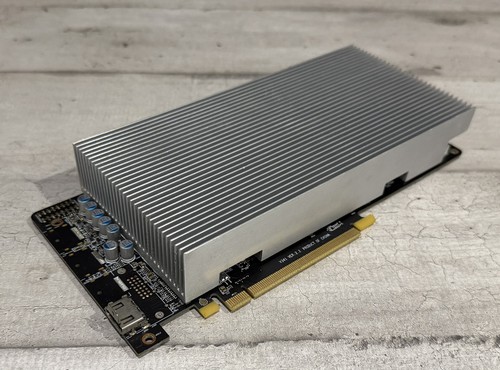 Amd radeon 470 - 470, 8