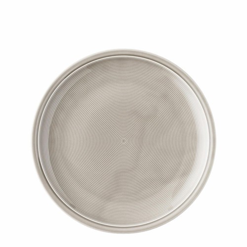 Thomas trend colour - colour, assiette