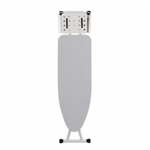 Table repasser pliante - repasser,