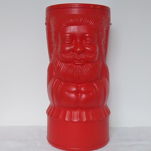 Vintage baril tabouret de - tabouret,