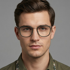 Hugo Boss Lunettes Boss 1427