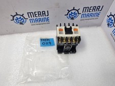 Fuji Electric Sc-5-1 [19]