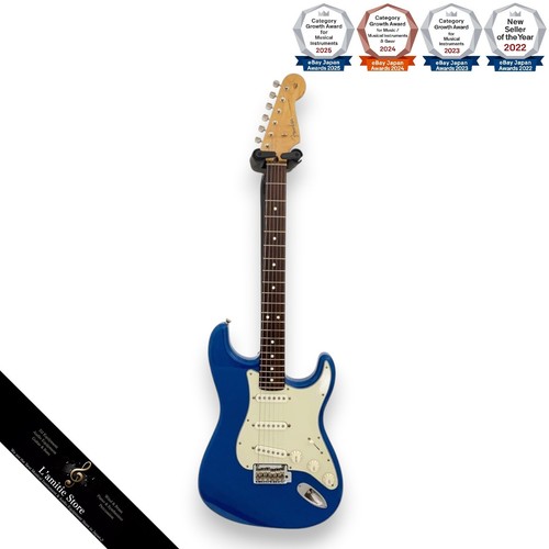 Guitare électrique fender - électrique,