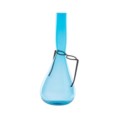 Venini murano vase où sont - venini,