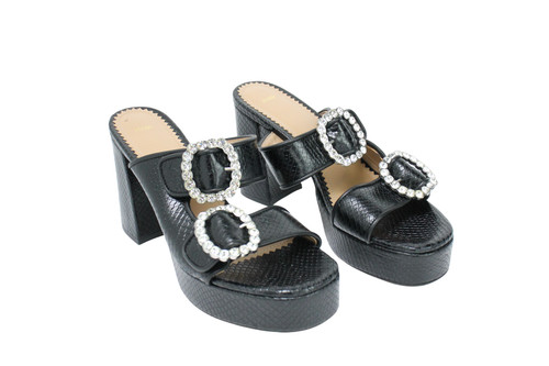 Maje chaussures femme - chaussures,
