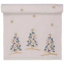 Greengate Chemins de Table