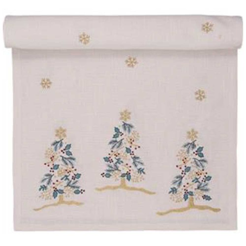 Greengate chemins table - greengate, de