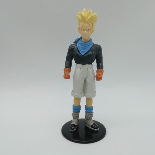 Atlas collection dragon ball - collection,