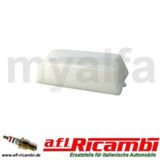 Lampenkappe Innenleuchte-Glass