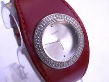 Guess 75586l3 Montre Femme