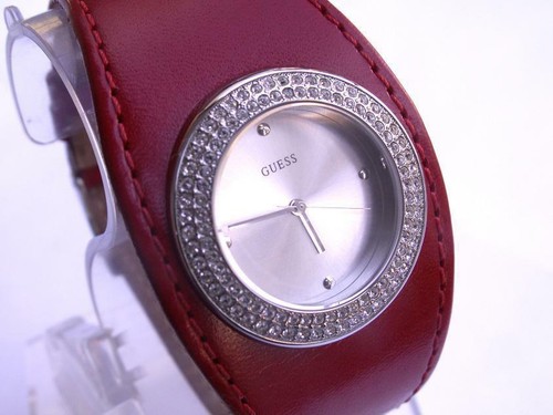 Guess 75586l3 montre - guess, femme