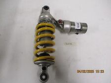 AMORTISSEUR DUCATI 1098 STREET FIGHTER S à restaurer