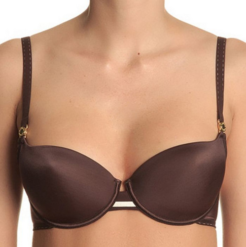 Neuf soutien gorge barbara - gorge,