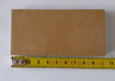 TRAIN ELECTRIQUE - ACCESSOIRE