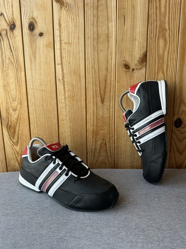 Adidas yohji yamamoto - y-3,