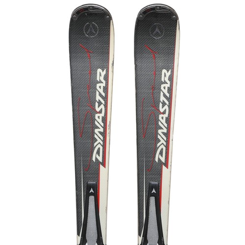 Ski occasion dynastar speed - ski,