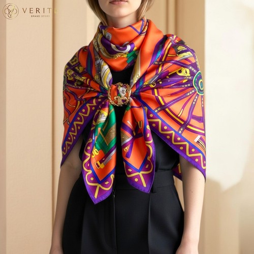 Rare vintage hermes - vintage, en