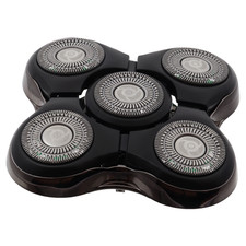 Tête de lame et tondeuse à barbe Remington ORIGINAL RX7 Ultimate XR1600