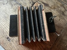 Accordéon 1900 Pour Enfant 