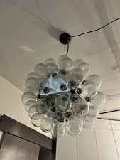 Suspension Taraxacum 88 –