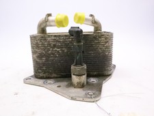 Radiateur huile occasion ALFA ROMEO 159 Phase 1 - 1.9 JTDm 120ch -