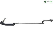 Biellette selecteur HARLEY DAVIDSON FLTRXS 1870 2018-2019 ROAD GLIDE SPECIAL