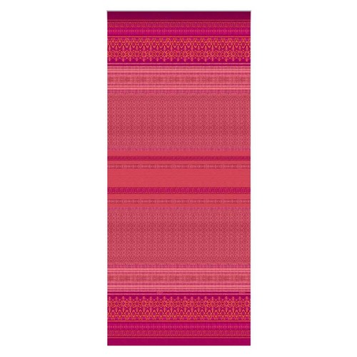 Bassetti Granfoulard -