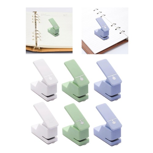Perforatrice papier - perforatrice,