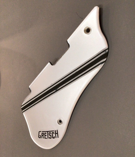 Gretsch 1967 rally vintage - rally,