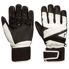 Gants de ski unisexes Reusch