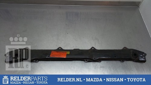 Radiateur support mazda - support,