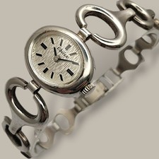 Chilex 1970s 22mm Ladies