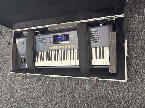 Kurzweil pc3le6 61 - kurzweil,