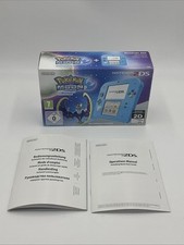 BOITE SEULE - Nintendo 2DS