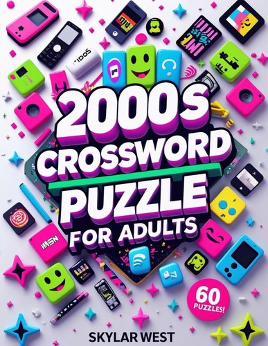 Flashback the 2000s a - flashback, 2000s: